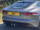 2015-jaguar-f-type-30-s-coupe-quickshift-small-20