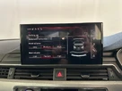 2021-audi-a5-20-35-tfsi-sportback-5d-small-45