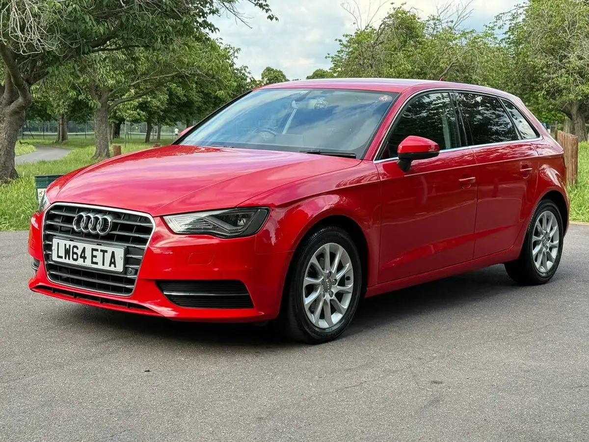 2014-audi-a3-big-4
