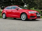 2014-audi-a3-small-15