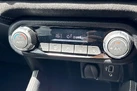 2019-nissan-micra-10-ig-t-n-sport-xtronic-cvt-small-21
