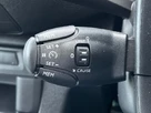 2023-vauxhall-vivaro-e-3100-75kwh-l1h1-prime-panel-van-small-23