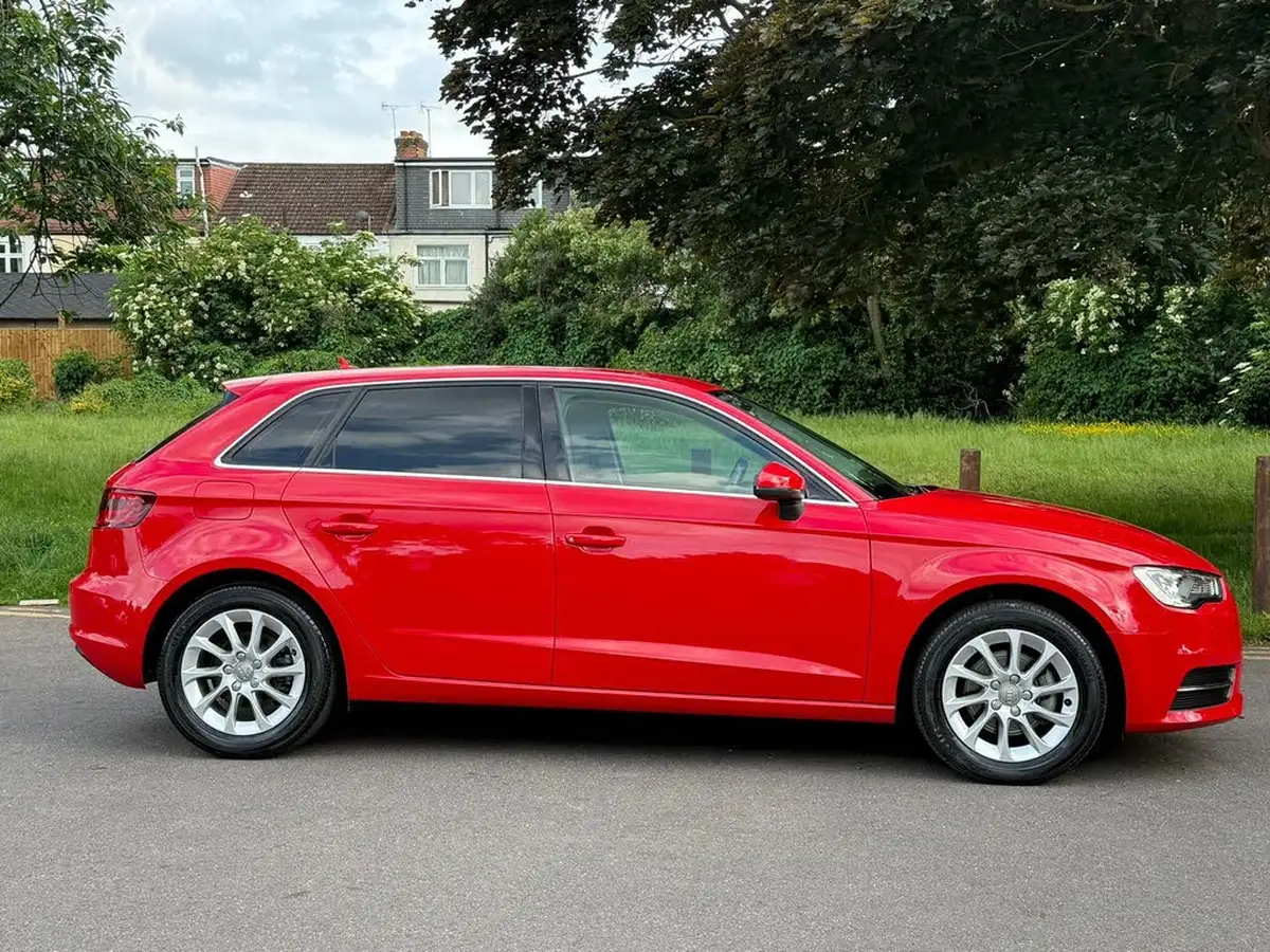 2014-audi-a3-big-56