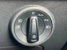 2022-seat-ateca-20tdi-fr-sport-dsg-4drive-small-38