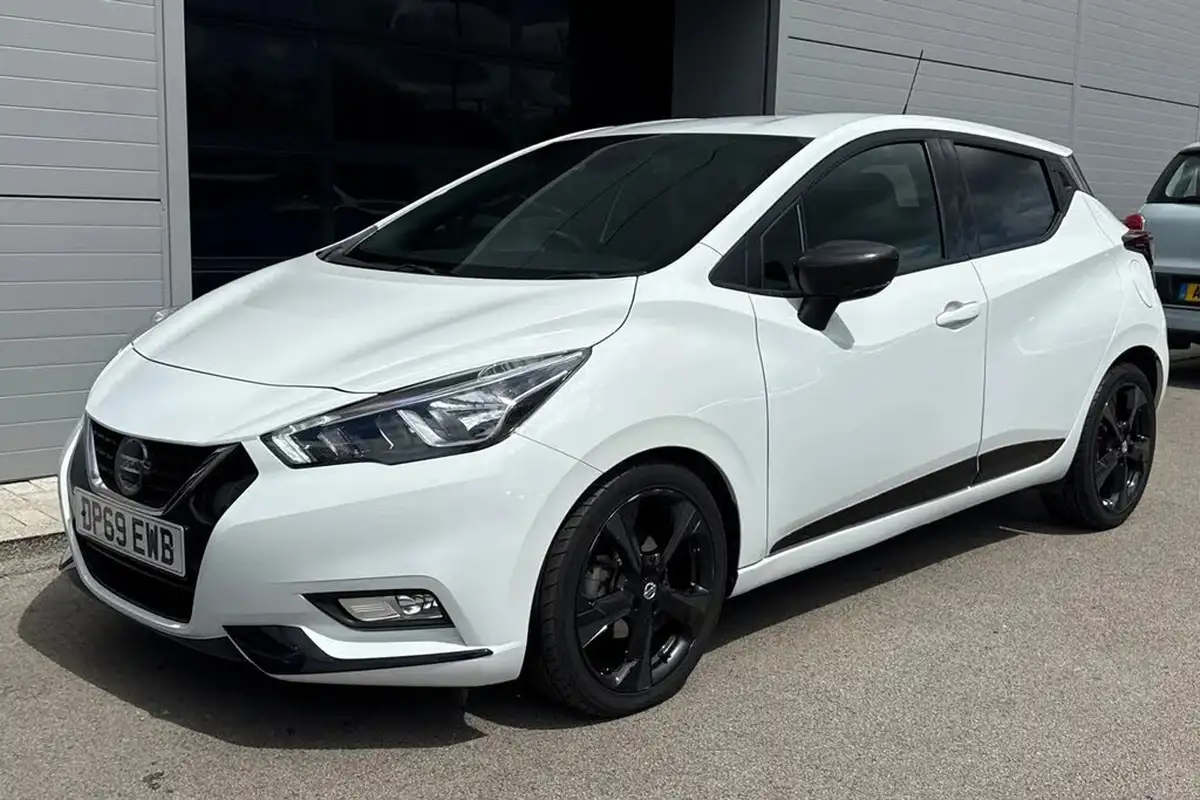 2019-nissan-micra-10-ig-t-n-sport-xtronic-cvt-big-34