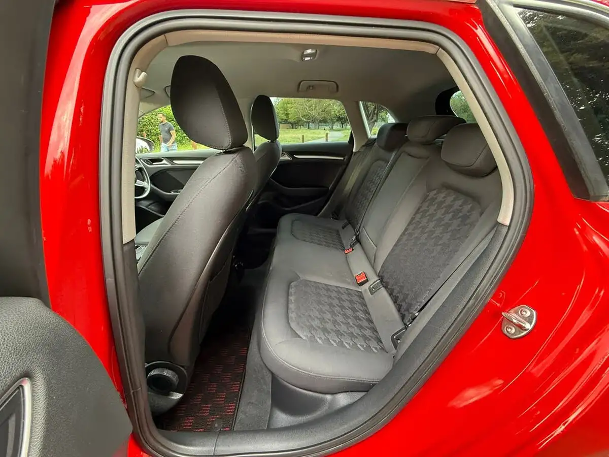 2014-audi-a3-big-28