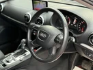 2014-audi-a3-small-39