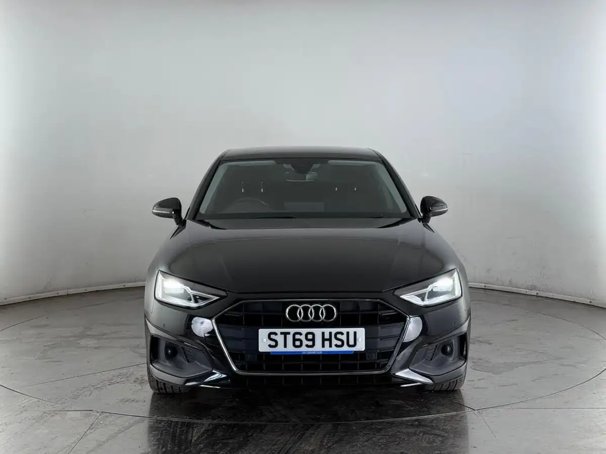 2019-audi-a4-20-35-tdi-technik-big-6