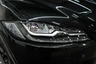 2020-jaguar-f-pace-50-v8-svr-small-7