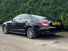 2017-mercedes-benz-cls-class-21td-cls220-amg-line-ss-coupe-4d-small-5