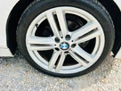 2013-bmw-1-series-20td-116d-m-sport-ss-sports-hatch-5d-auto-small-1