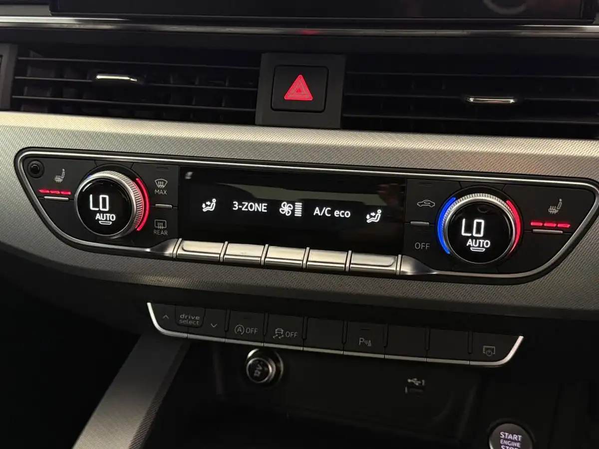 2019-audi-a4-20-35-tdi-technik-big-34