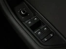 2019-audi-a4-20-35-tdi-technik-small-21