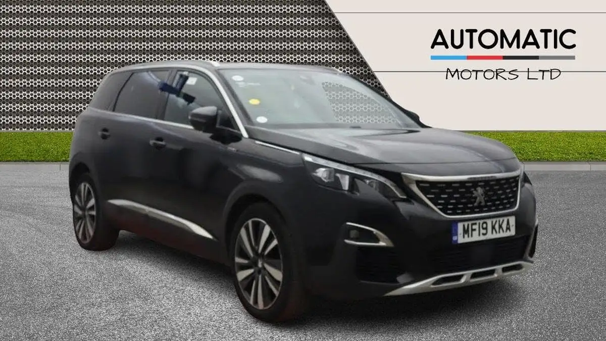 2019-peugeot-5008-suv-15-bluehdi-gt-line-eat8-big-0