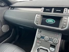 2018-land-rover-range-rover-evoque-20td4-landmark-auto-small-31