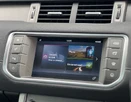 2018-land-rover-range-rover-evoque-20td4-landmark-auto-small-35