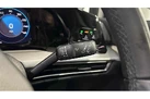 2022-volkswagen-golf-20tdi-life-hatchback-small-32