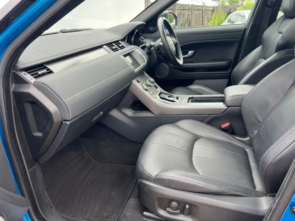 2018-land-rover-range-rover-evoque-20td4-landmark-auto-big-20