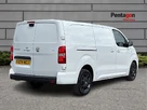 2024-vauxhall-vivaro-20td-xl-pro-small-3