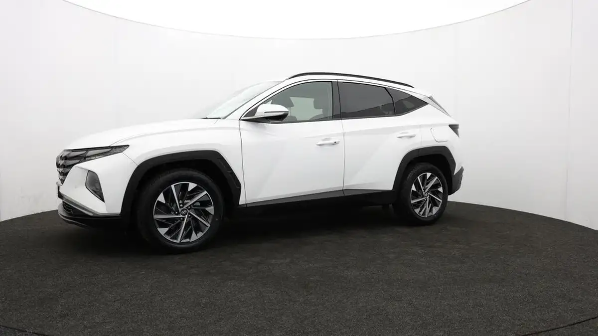 2023-hyundai-tucson-16-t-gdi-premium-150ps-big-64