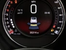 2021-abarth-595c-14-tjet-turismo-small-30