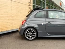 2021-abarth-595c-14-tjet-turismo-small-6