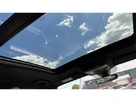 2024-skoda-karoq-20-tsi-sportline-small-20