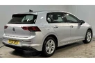 2022-volkswagen-golf-20tdi-life-hatchback-small-8