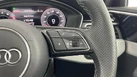2022-audi-a4-20-40-tfsi-s-line-small-11