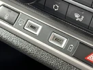 2024-vauxhall-vivaro-20td-xl-pro-small-27