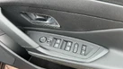 2023-peugeot-308-12-puretech-gt-130ps-ss-eat8-small-21