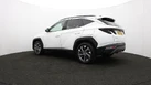 2023-hyundai-tucson-16-t-gdi-premium-150ps-small-75