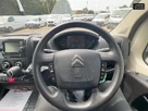 2022-citroen-relay-22bluehdi-35-l3h2-enterprise-panel-small-15