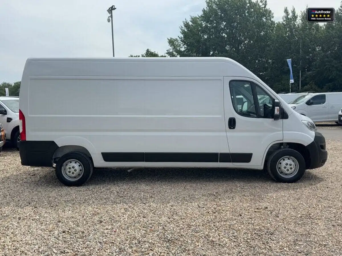 2022-citroen-relay-22bluehdi-35-l3h2-enterprise-panel-big-4
