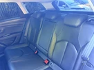 2018-seat-leon-14-ecotsi-xcellence-technology-estate-dsg-small-24