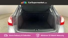 2019-mercedes-benz-gla-class-16-gla-180-urban-edition-small-22