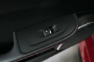 2018-alfa-romeo-giulia-29-biturbo-quadrifoglio-small-23