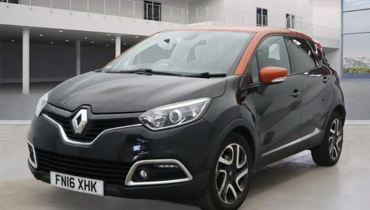 2016-renault-captur-15dci-dynamique-s-nav-90bhp-edc-auto-big-1