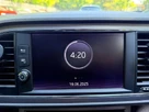 2018-seat-leon-14-ecotsi-xcellence-technology-estate-dsg-small-48