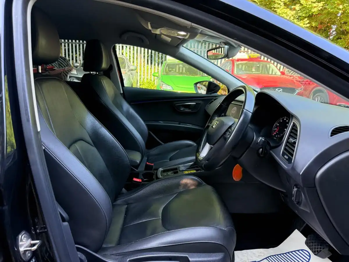 2018-seat-leon-14-ecotsi-xcellence-technology-estate-dsg-big-37