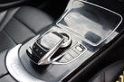 2014-mercedes-benz-c-class-21td-c220-cdi-sport-21cdi-bluetec-7g-tronic-plus-small-33
