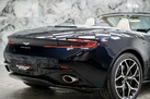 2020-aston-martin-db11-40-v8-503bhp-small-40