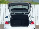 2024-bmw-1-series-15td-116d-m-sport-dct-small-12