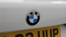 2023-bmw-1-series-15-118i-m-sport-lcp-dct-small-20