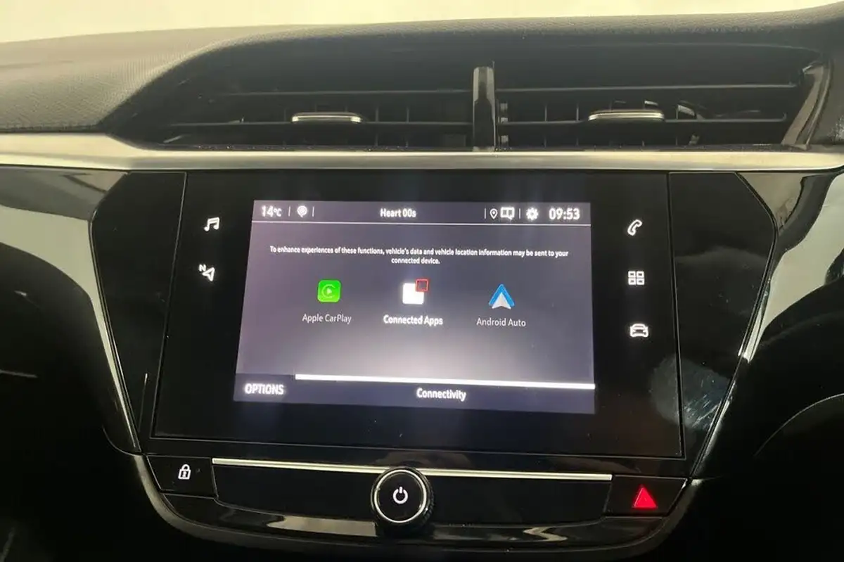 2020-vauxhall-corsa-12-turbo-elite-nav-big-21