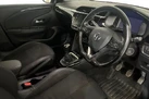 2020-vauxhall-corsa-12-turbo-elite-nav-small-8