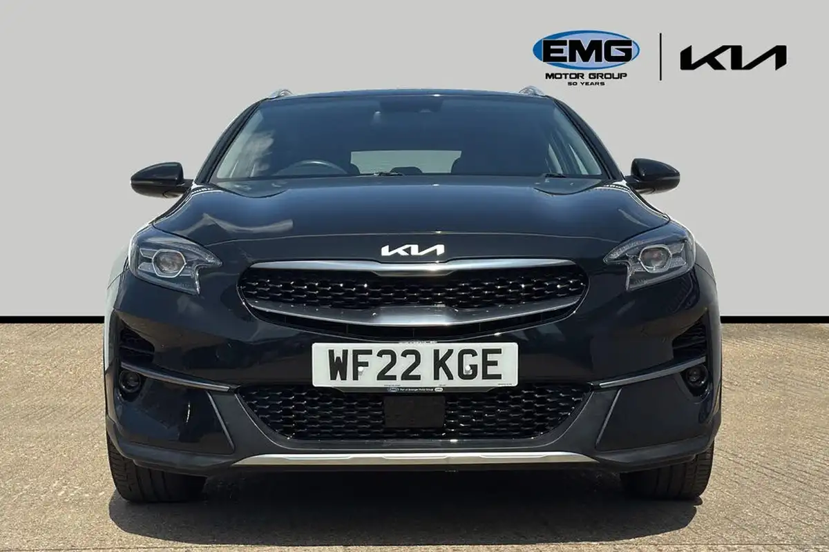 2022-kia-xceed-15-t-gdi-3-big-1