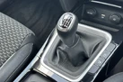 2022-kia-xceed-15-t-gdi-3-small-12
