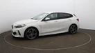2023-bmw-1-series-15-118i-m-sport-lcp-dct-small-68
