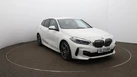 2023-bmw-1-series-15-118i-m-sport-lcp-dct-small-44
